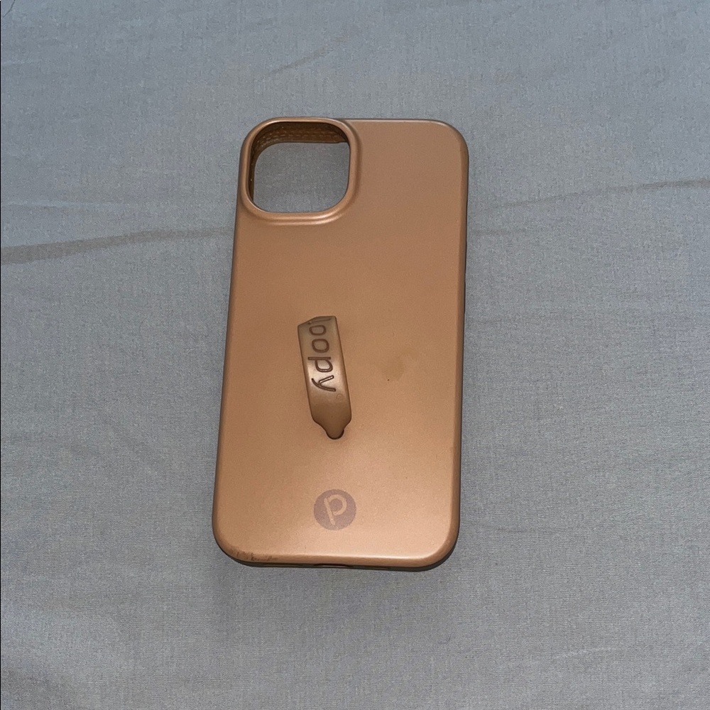 Loopy iPhone 13 case